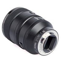 Sony FE 100mm F2.8 STF G Master OSS gebraucht