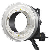 Godox R2400 - Ring-Blitzkopf für P2400 Power Pack