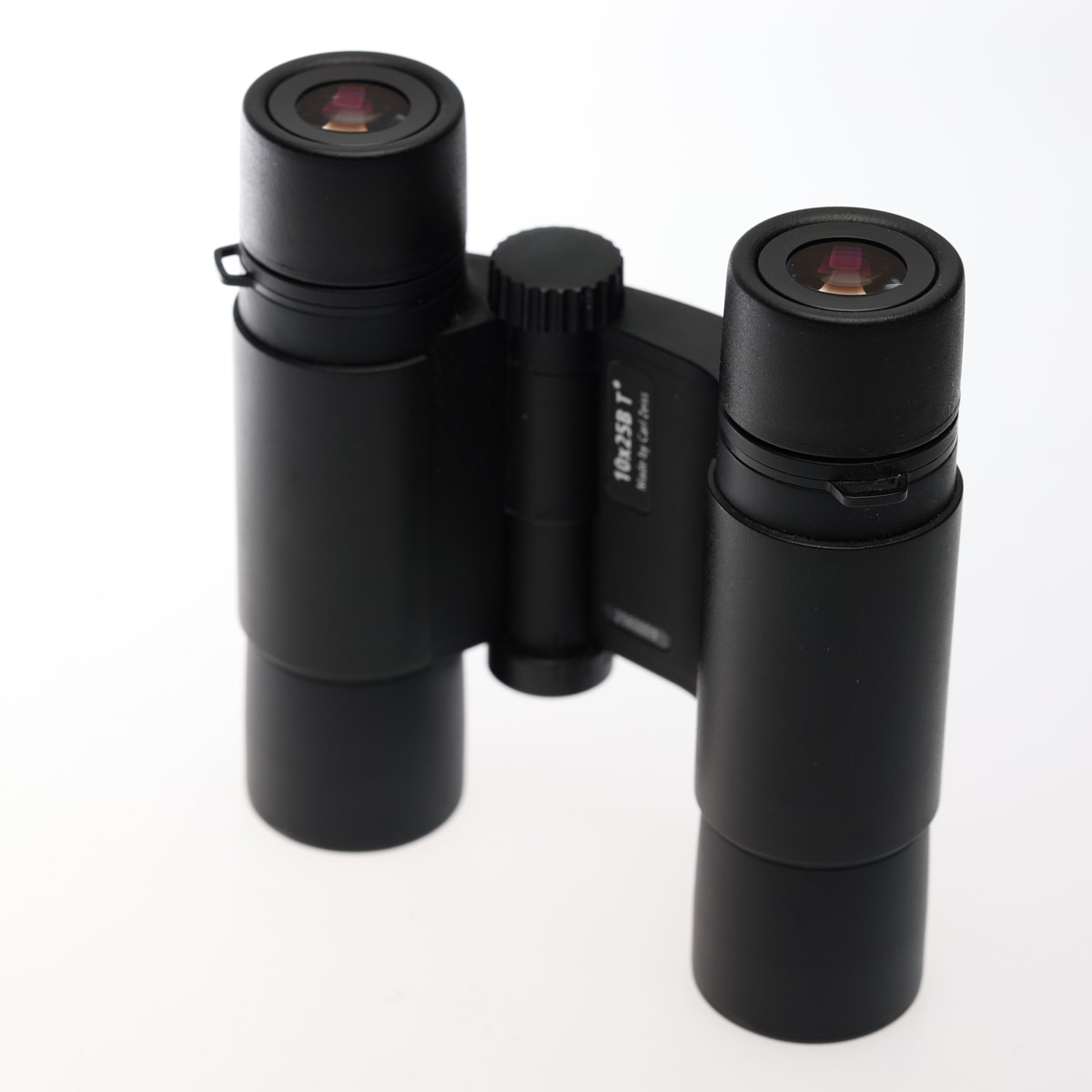 ZEISS VICTORY POCKET 10X25 gebraucht