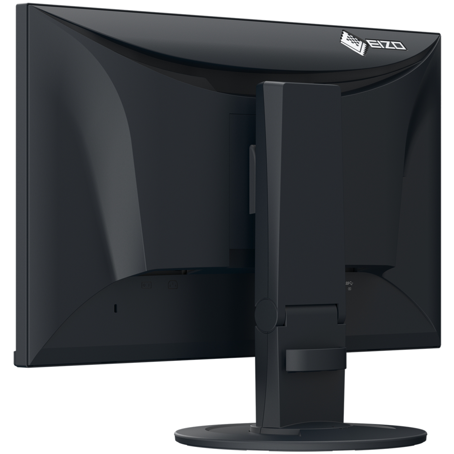 Eizo EV2400R FlexScan 23,8" schwarz