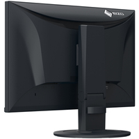 Eizo EV2400R FlexScan 23,8" schwarz