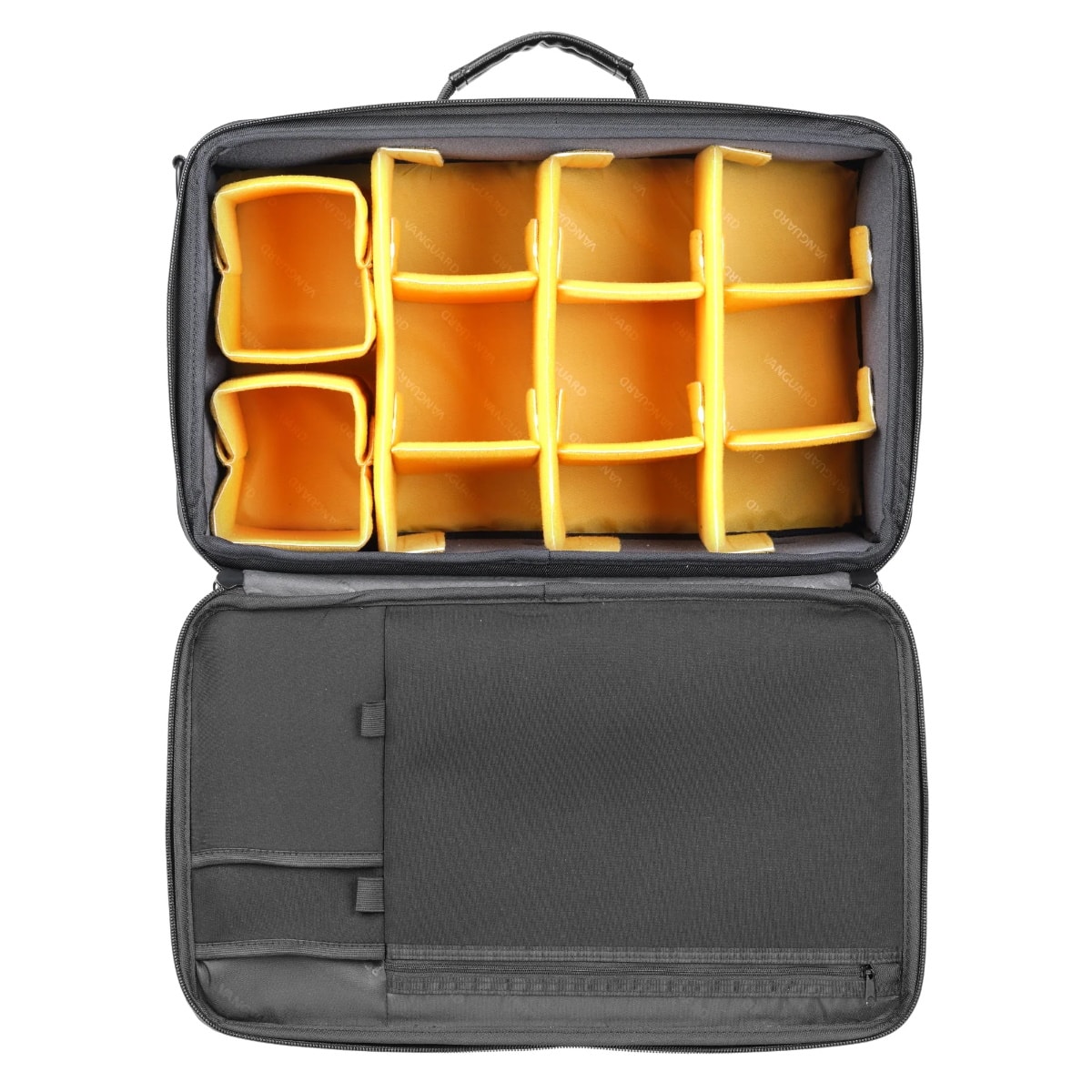 Vanguard VEO BIB DIVIDER S40 BAG-IN-BAG Tasche