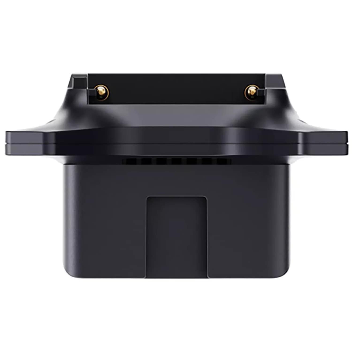 Accsoon CineView Nano Transmitter