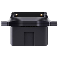 Accsoon CineView Nano Transmitter