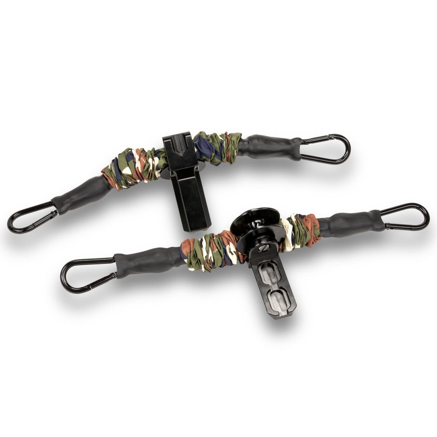 Tilta ARM-T03-OCP Armorman 3.0 Überkopf-Umlenkrolle