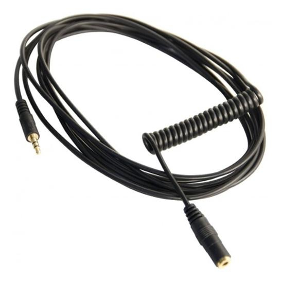 Rode VC 1 Verlängerungskabel 3m