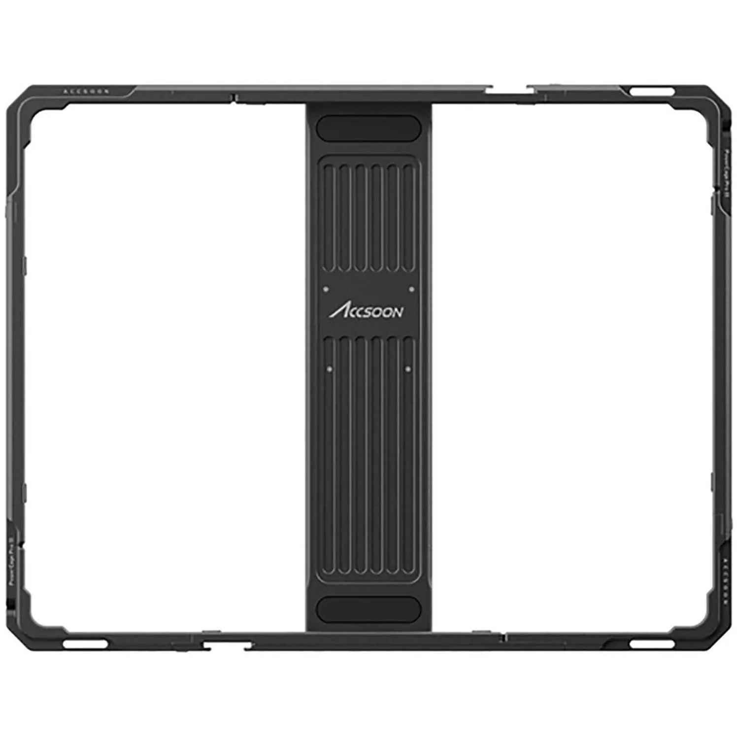 Accsoon PowerCage Pro II für iPad 12,9"