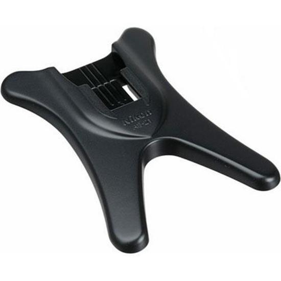 Nikon AS-21 Standfuß für SB900