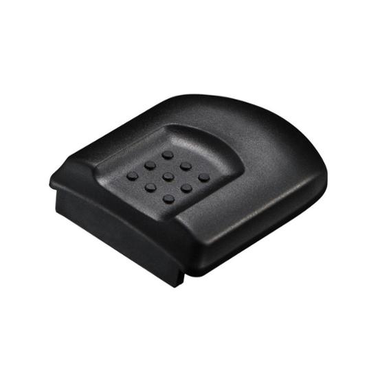 Nikon Blitzschuhabdeckung BS-3