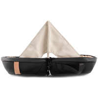 PGYTECH Mini Tech Organizertasche (Twilight Black)