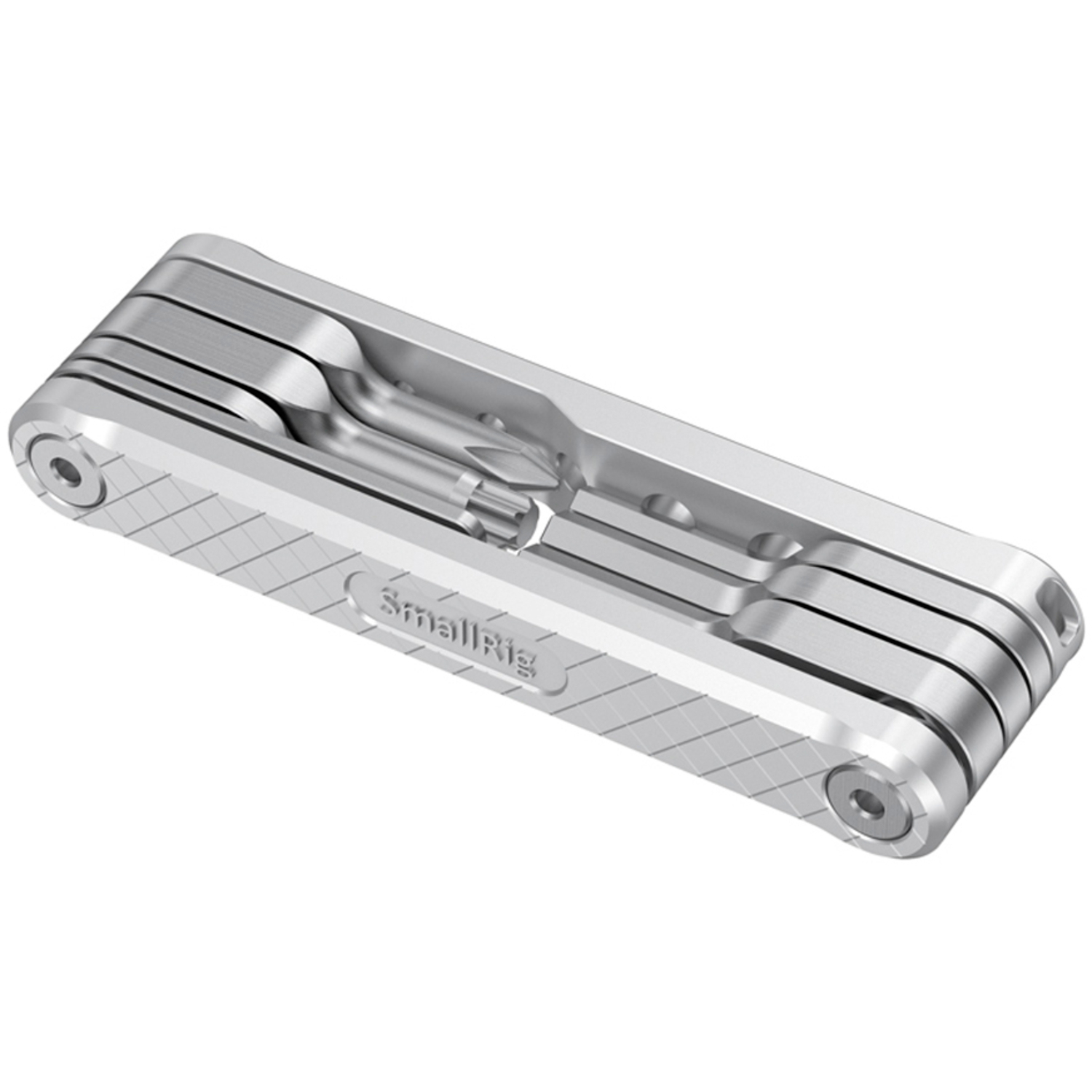 SmallRig Multi-Tool-Set AAK2213D