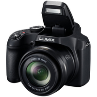 Panasonic LUMIX DC-FZ82D
