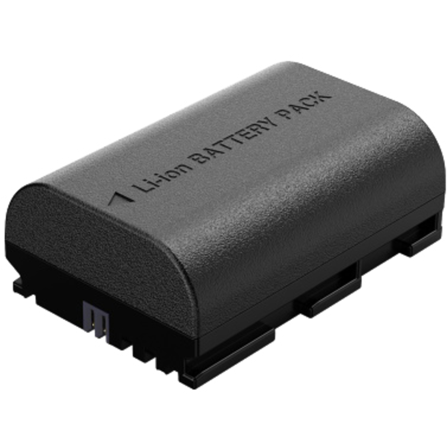 SmallRig Akku LP-E6NH 4071 für Canon Kameras