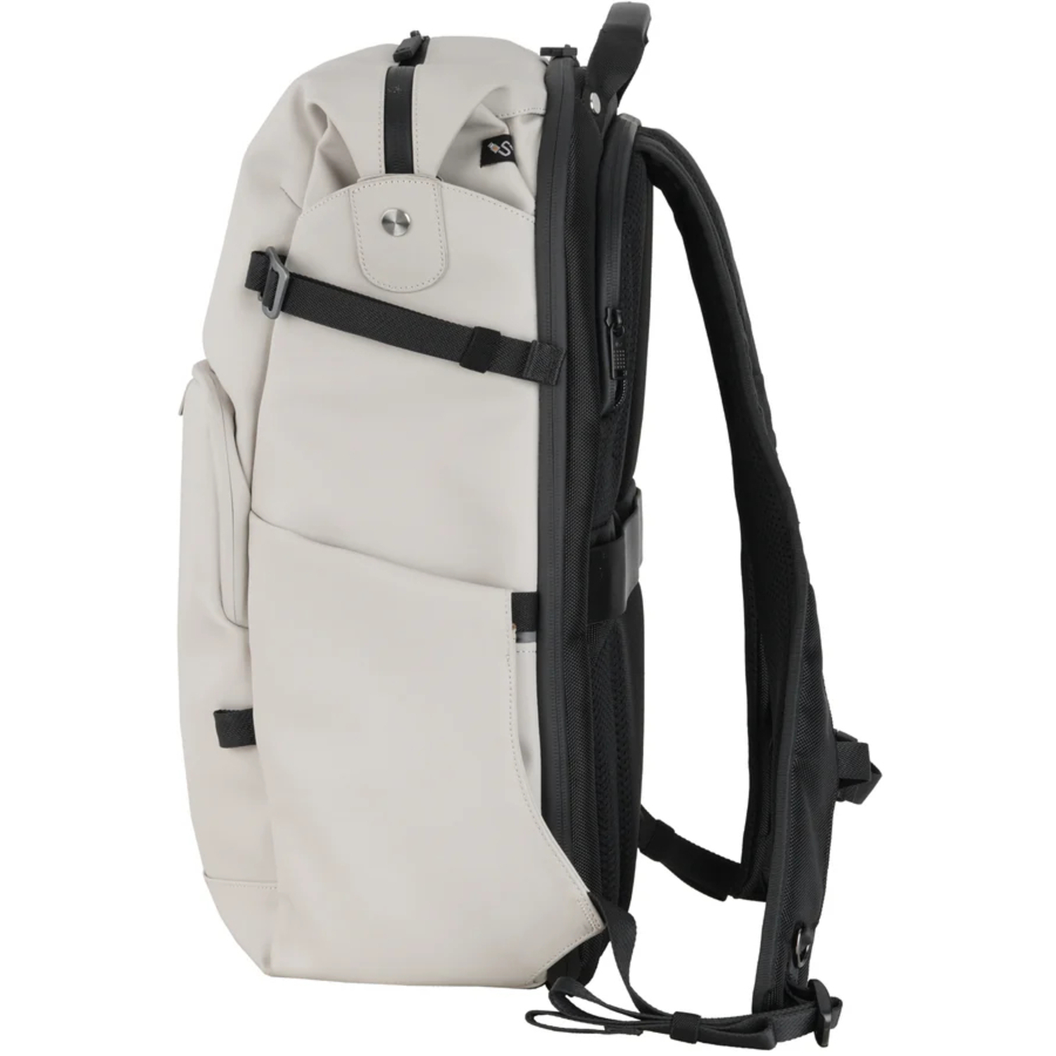 Vanguard Kamerarucksack VEO LITE B30L CM 30L creme