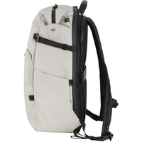 Vanguard Fotorucksack VEO LITE B30L CM 30L creme