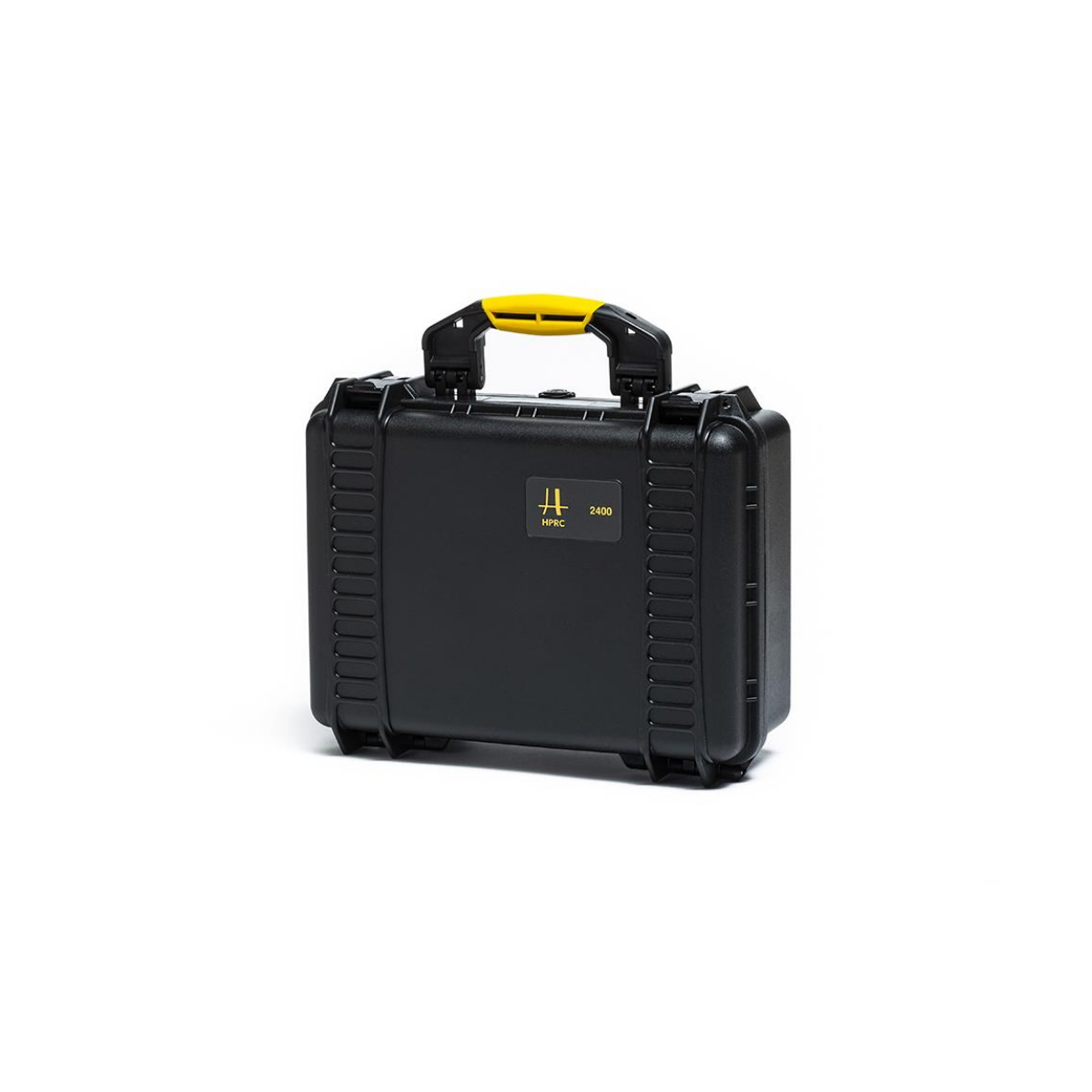 HPRC Koffer HPRC2400 für Atomos Shogun 7" und Zubehör