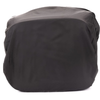 Calumet CORE Umhängetasche 10L schwarz
