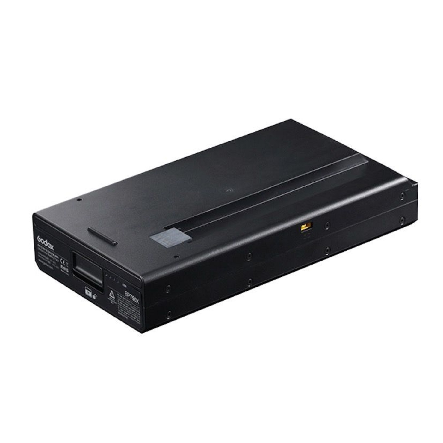 Godox LP750XBattery - Akku für LP750X