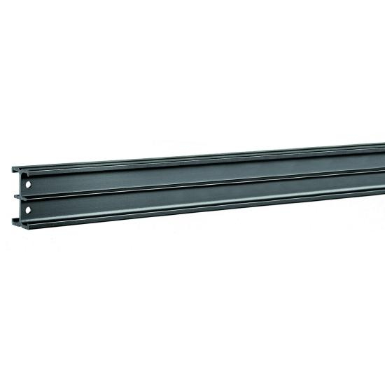 Manfrotto IFF Schiene gerade 5m