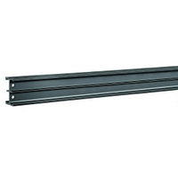 Manfrotto IFF Schiene gerade 5m