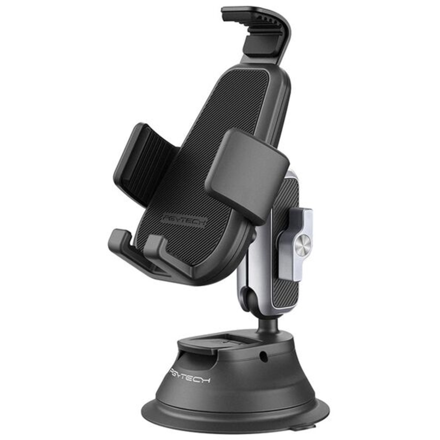 PGYTECH Smartphone Saugnapfhalterung