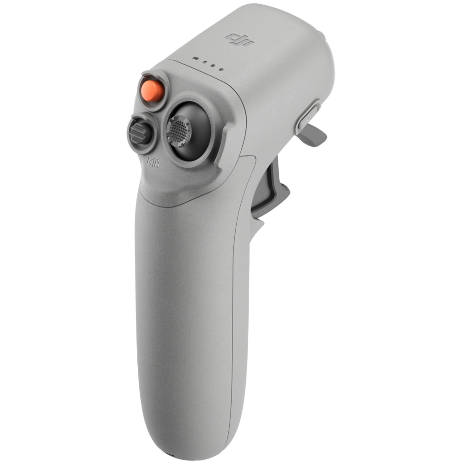 DJI RC Motion 2 Fernsteuerung