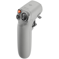 DJI RC Motion 2 Fernsteuerung