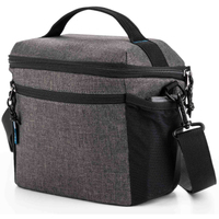 Tenba Skyline v2 Schultertasche 8 grau
