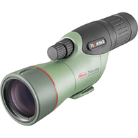 Kowa Spektiv TSN-55S PROMINAR