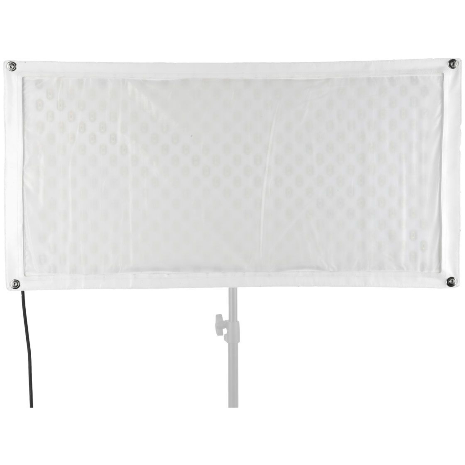 Fomex RL31-150 Kit flexible RollLite