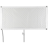 Fomex RL31-150 Kit flexible RollLite