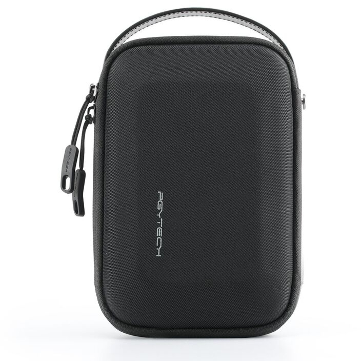 PGYTECH Tragetasche Mini