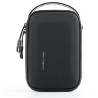PGYTECH Tragetasche Mini