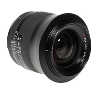 Zeiss Milvus 35mm F2 ZF.2 für Nikon F-Mount gebraucht