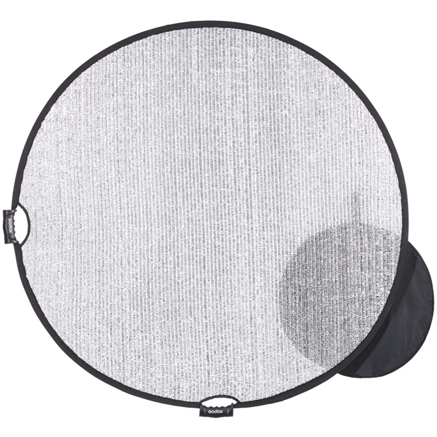 Godox W-RFT130 zusammenklappbarer winddichter Reflektor