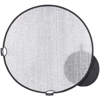Godox W-RFT130 zusammenklappbarer winddichter Reflektor