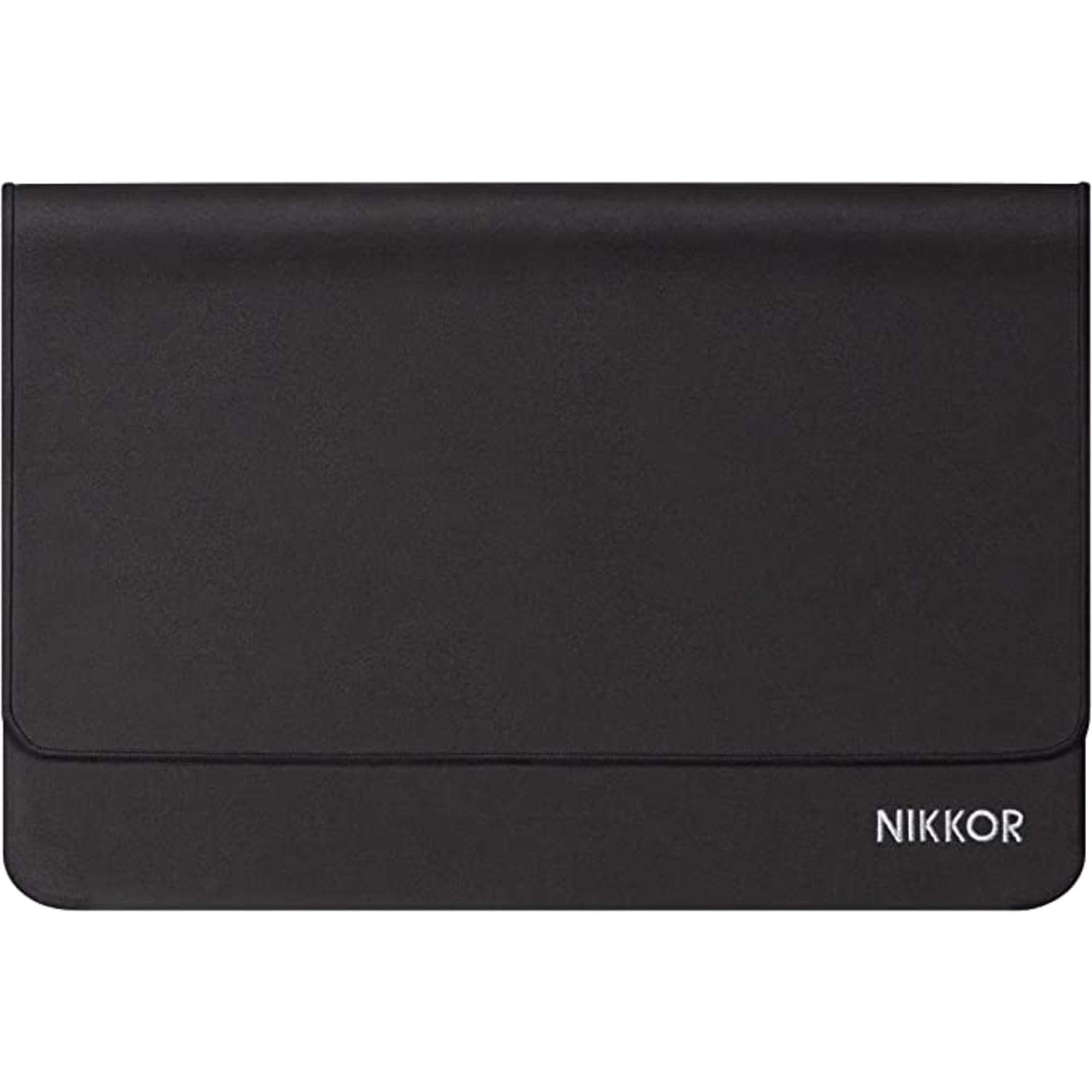 Nikon CL-C3 Objektivbeutel
