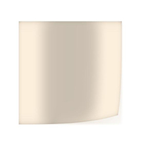 Lee Farbfilterfolie 54 x 61cm Nr. 443 1/4 C.T. Straw