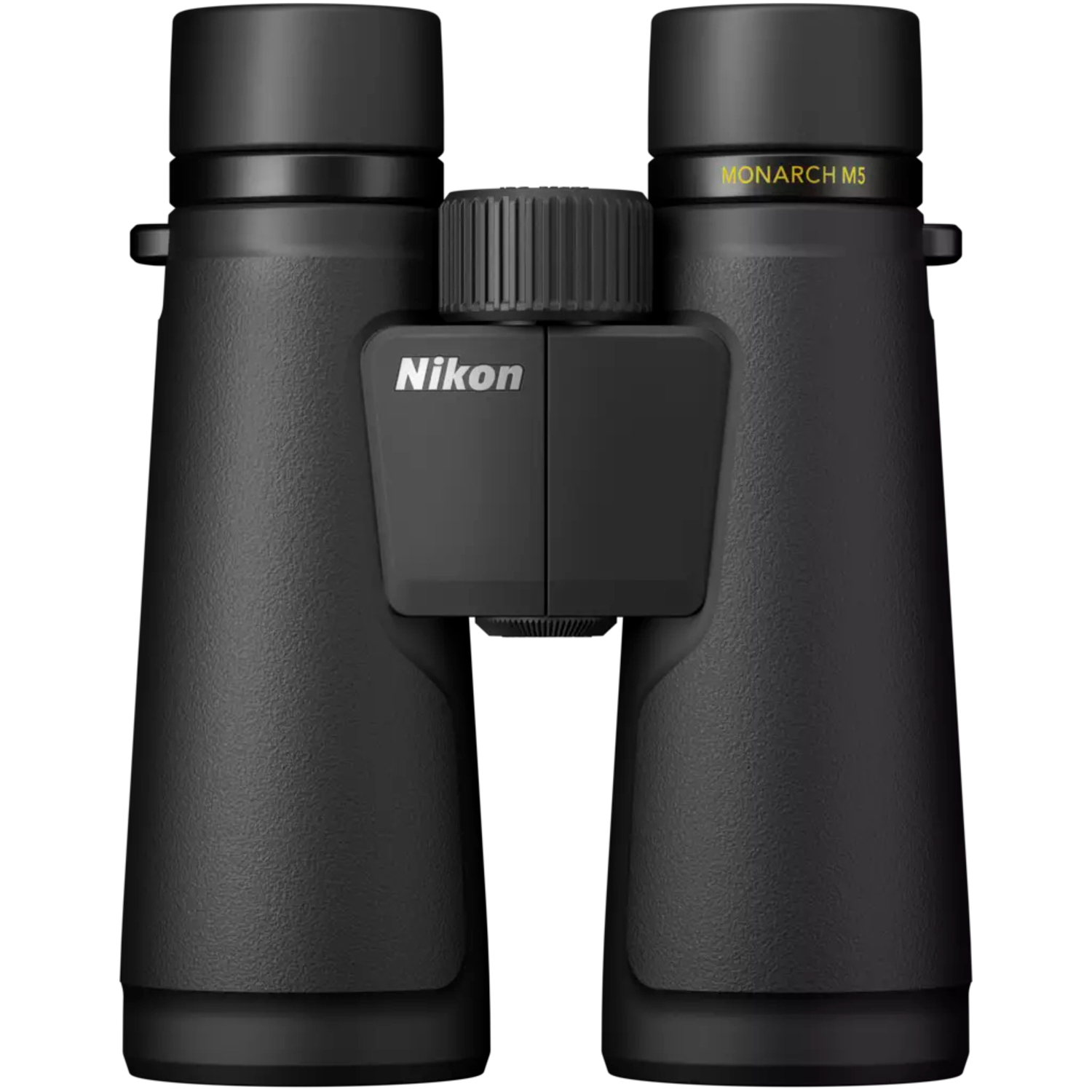 Nikon Fernglas MONARCH M5 10x50