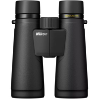 Nikon Fernglas MONARCH M5 10x50