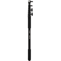 GlareOne Long Stick Verlängerungsarm