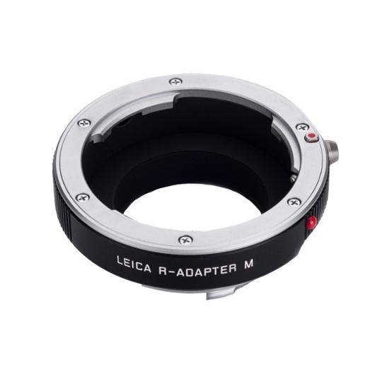 Leica R-Adapter M