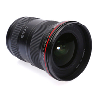 Canon EF 16-35 mm/2,8 L USM gebraucht