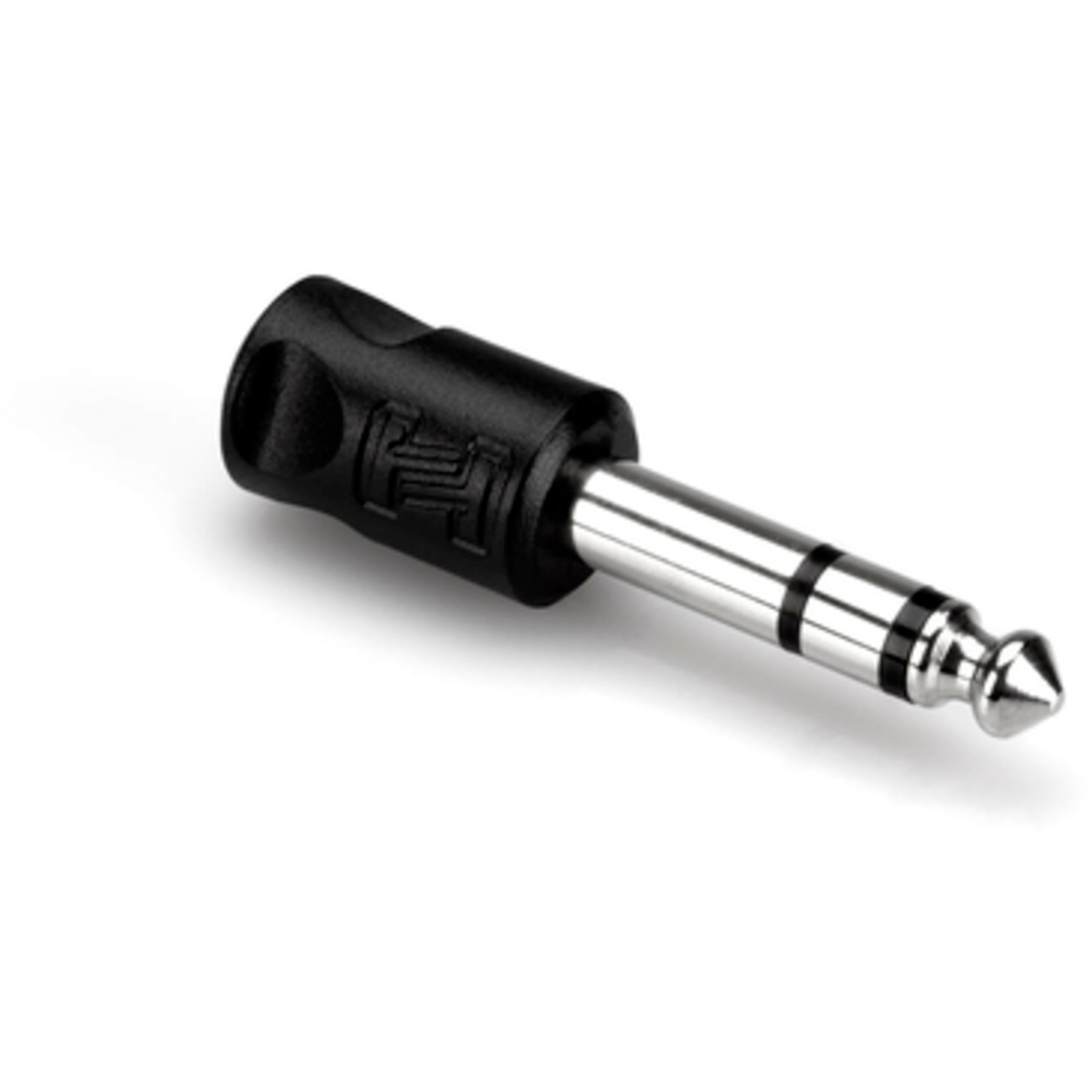 Hosa GPM-103 Kopfhöreradapter mini TRS auf TRS