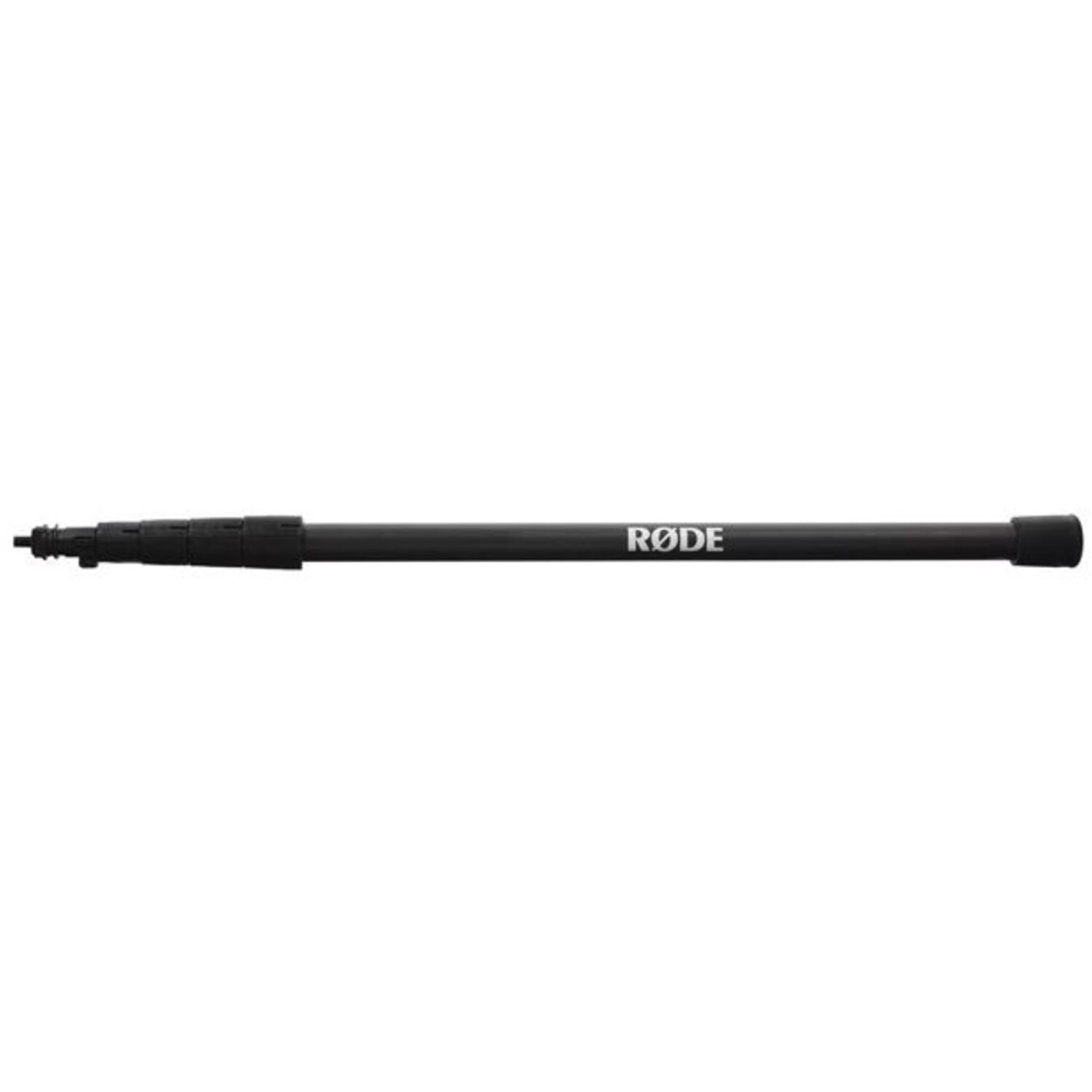 Rode Boompole Pro 3 m Carbon-Teleskop-Tonangel