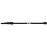 Rode Boompole Pro 3 m Carbon-Teleskop-Tonangel