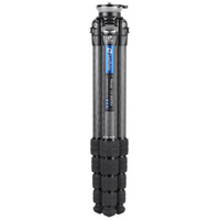 Leofoto LS-365CEX Carbon-Dreibeinstativ