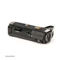 Olympus HLD-6P Batteriehandgriff für OM-D M-5II gebraucht