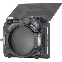 Tilta MB-T16-B Mirage Motorisiertes VND Kit mit Akku