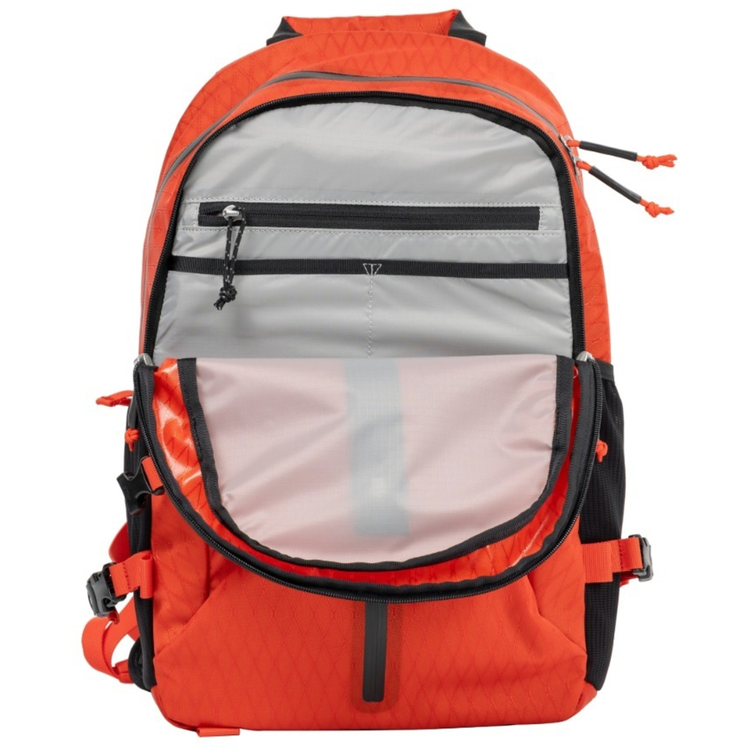 F-Stop Rucksack Guru 4 AIR 24L FTV Magma